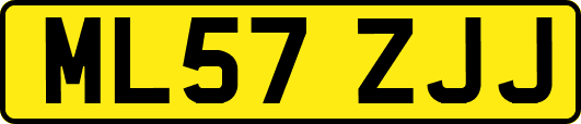 ML57ZJJ