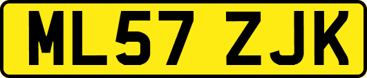 ML57ZJK