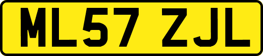 ML57ZJL