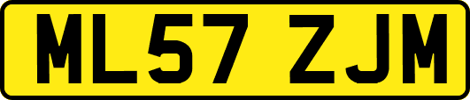 ML57ZJM