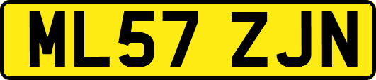 ML57ZJN