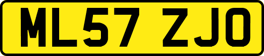 ML57ZJO