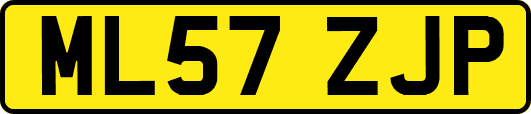 ML57ZJP