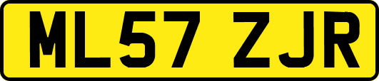 ML57ZJR