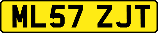 ML57ZJT