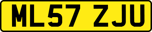 ML57ZJU