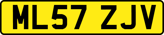 ML57ZJV