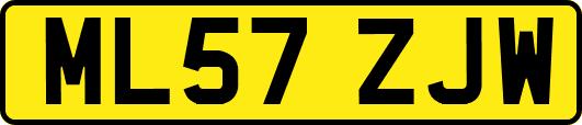 ML57ZJW