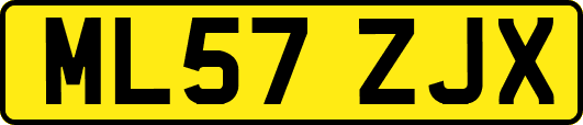 ML57ZJX