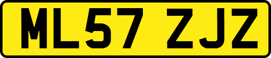 ML57ZJZ