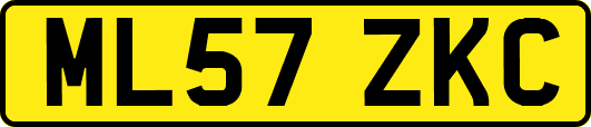 ML57ZKC