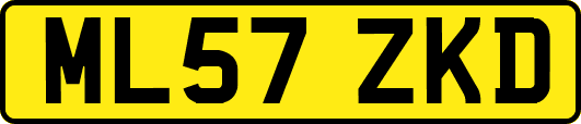 ML57ZKD