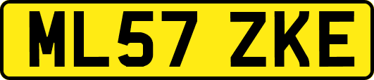 ML57ZKE