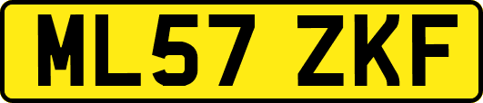 ML57ZKF