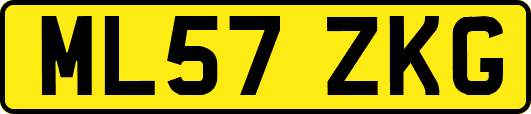 ML57ZKG