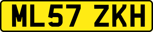ML57ZKH