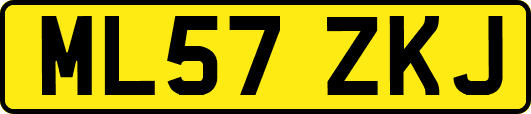 ML57ZKJ