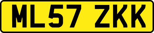 ML57ZKK