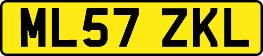 ML57ZKL