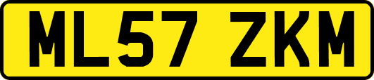 ML57ZKM