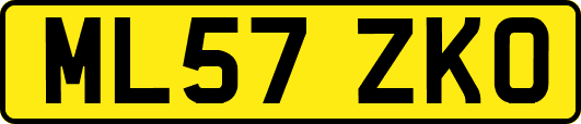 ML57ZKO