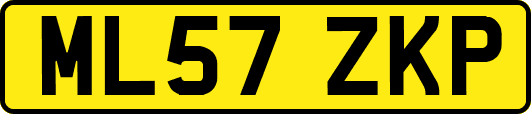 ML57ZKP