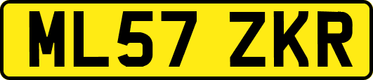 ML57ZKR