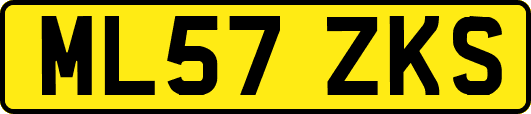 ML57ZKS