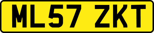 ML57ZKT