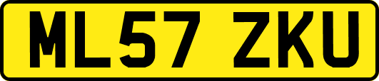 ML57ZKU