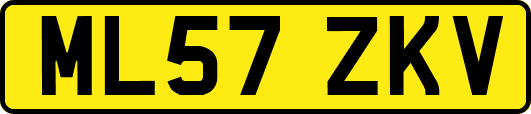 ML57ZKV