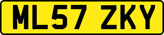 ML57ZKY