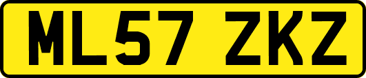 ML57ZKZ