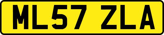 ML57ZLA