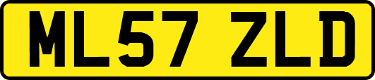 ML57ZLD