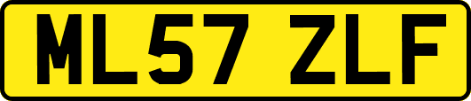 ML57ZLF