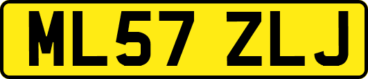 ML57ZLJ