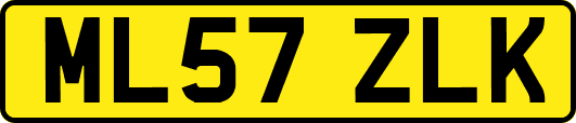 ML57ZLK