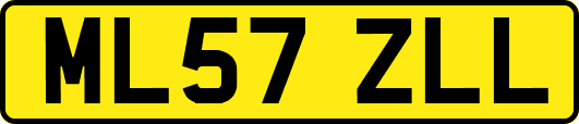 ML57ZLL