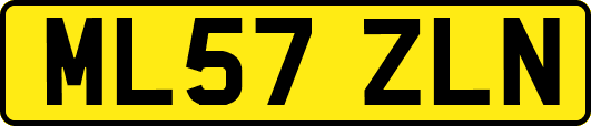 ML57ZLN