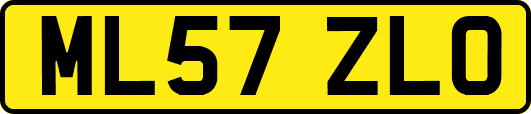 ML57ZLO