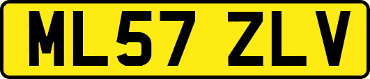 ML57ZLV
