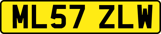 ML57ZLW