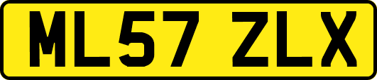 ML57ZLX