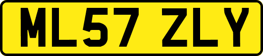ML57ZLY