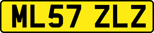 ML57ZLZ