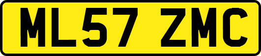 ML57ZMC