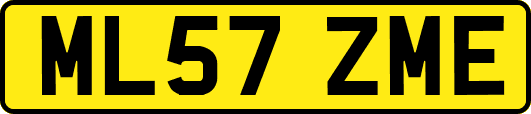 ML57ZME