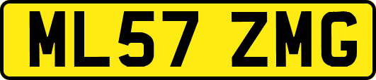 ML57ZMG