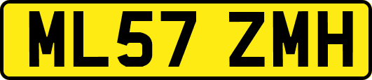 ML57ZMH
